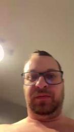 Michback webcam model stream image