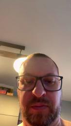 Michback webcam model stream image