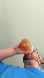 Michback webcam model stream image