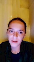 giulysexy4 webcam model stream image