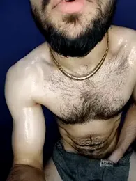 niyack69 webcam stripchat model stream image