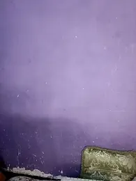 niyack69 webcam stripchat model stream image