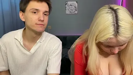 Mia_Sakuraa webcam stripchat model stream image