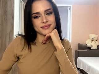 poksurface webcam camsoda model stream image