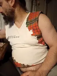 teekoine1 webcam stripchat model stream image