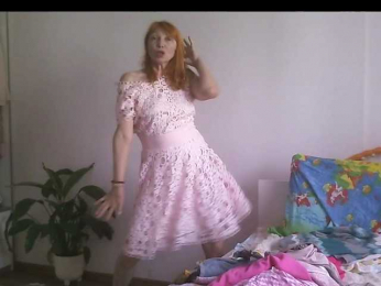 LIliana77777 webcam model stream image