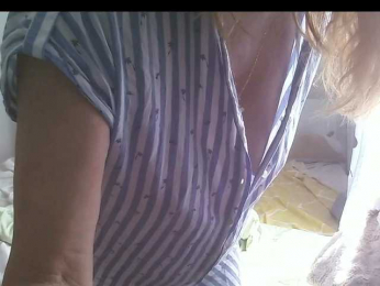 LIliana77777 webcam model stream image