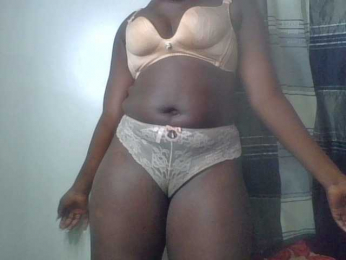 Sasha-molly webcam model stream image