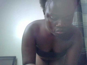 Sasha-molly webcam model stream image