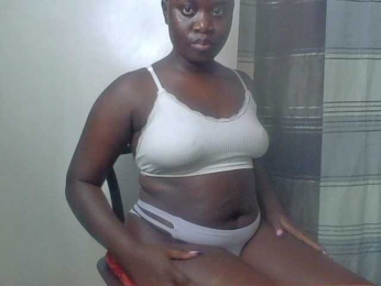 Sasha-molly webcam model stream image