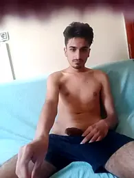 bigggdickkbariss webcam model stream image