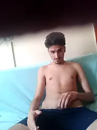 bigggdickkbariss webcam stripchat model stream image