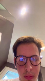 Naughtygol webcam model stream image