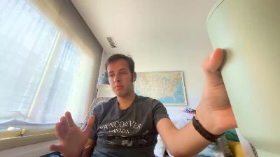 Naughtygol webcam model stream image