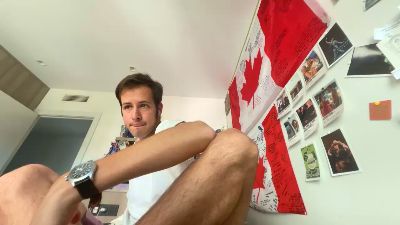 Naughtygol webcam model stream image
