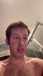 Naughtygol webcam model stream image