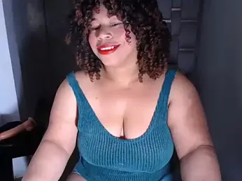 Ebonny_olsson webcam stripchat model stream image