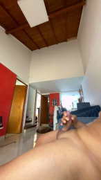 anderxonx webcam model stream image