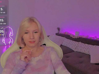Mira- webcam model stream image