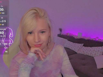 Mira- webcam model stream image