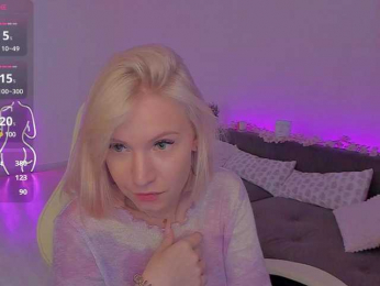 Mira- webcam model stream image