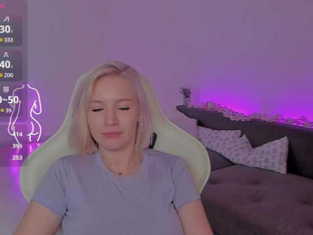 Mira- webcam model stream image