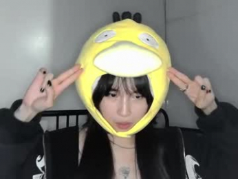 kitty_krush webcam model stream image