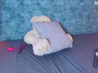 ryan-onfire webcam model stream image