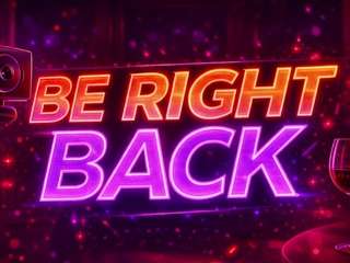 ryan-onfire webcam camsoda model stream image