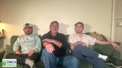 Thundersage25 webcam model stream image