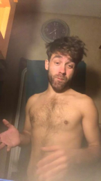 Thundersage25 webcam cam4 model stream image