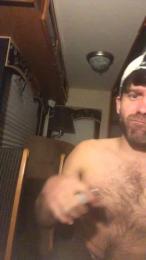 Thundersage25 webcam model stream image