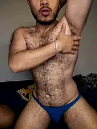 nativohot7 webcam model stream image