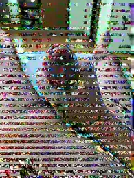 RT_SNW webcam stripchat model stream image