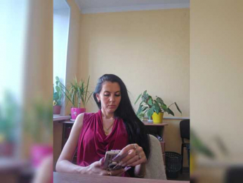 -France- webcam model stream image
