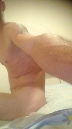 Hugo1387l webcam model stream image