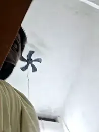 RAYI_Queen_3 webcam model stream image