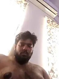 Bbw_Horny_Tinydick webcam stripchat model stream image