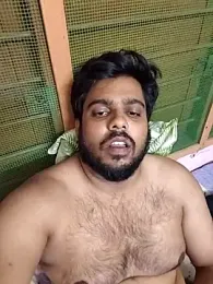 Bbw_Horny_Tinydick webcam model stream image