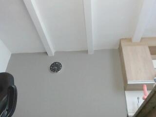 Kent Walker webcam model stream image