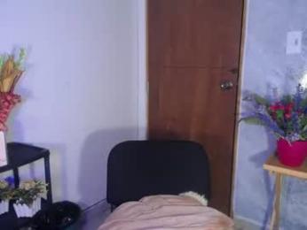 annysheby webcam model stream image