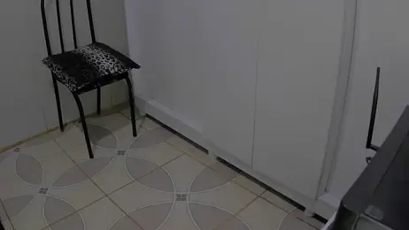 Transsafada1 webcam model stream image