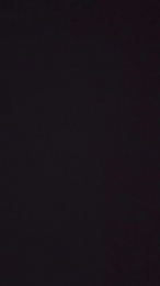 LilaDiamond webcam cam4 model stream image