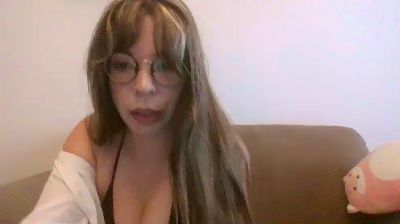LilaDiamond webcam model stream image