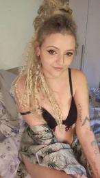 AkeiaH webcam cam4 model stream image