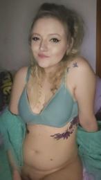 AkeiaH webcam cam4 model stream image