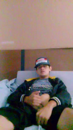 Boyhunt1 webcam model stream image