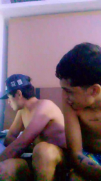 Boyhunt1 webcam model stream image