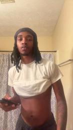 zaybo webcam model stream image