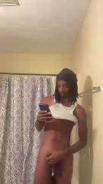 zaybo webcam model stream image